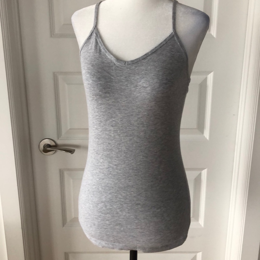 Forever 21 Tank Top